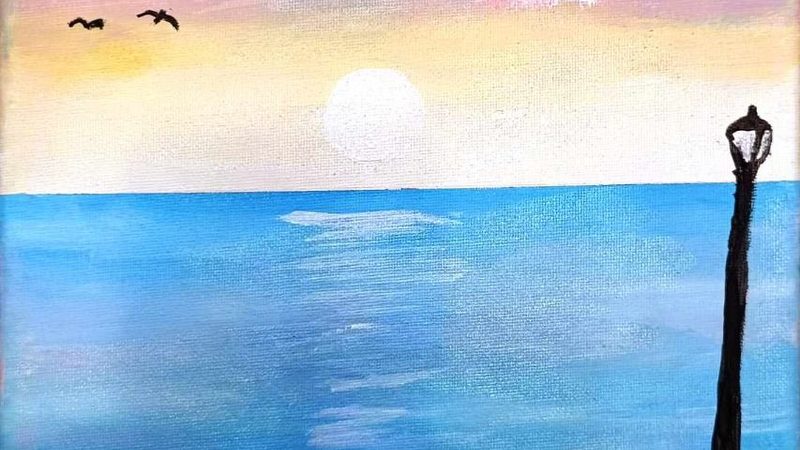 上海检测生产线安装报价