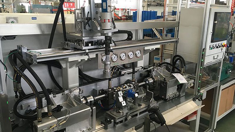 机器视觉镜头安装：细节决定成败的五大要点**